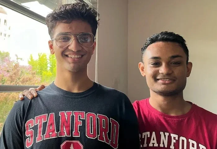 一起焊了十年电路板的兄弟，现在想教AI视频“把话说清楚”