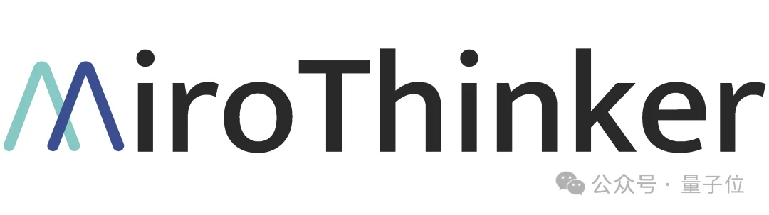 陈天桥代季峰打响2026大模型第一枪:30B参数跑出1T性能