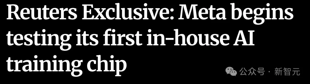 谷歌430万颗TPU暴击CUDA护城河!Meta「割肉」助攻