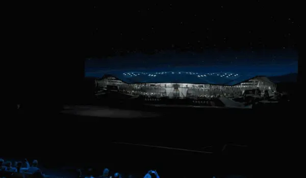 黄仁勋CES放出大杀器：下一代Rubin架构推理成本降10倍