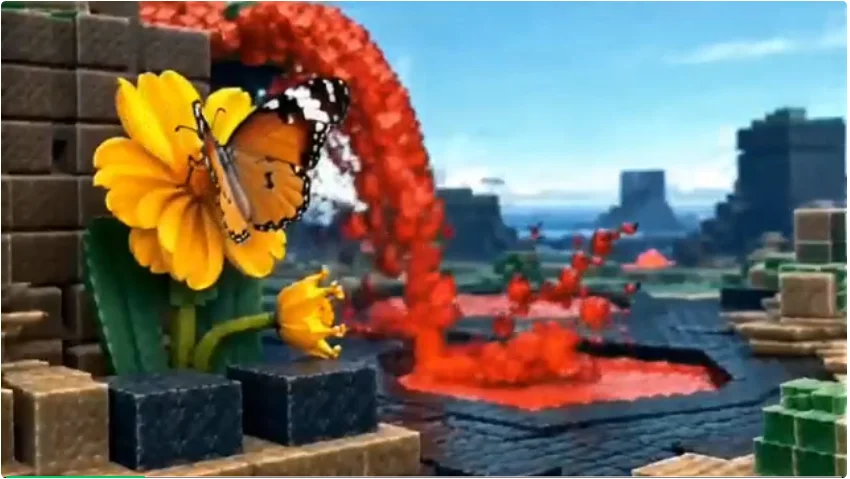 任意图像+视频=无限创意！港科大BiCo：AI视频进入组合时代，随意换角