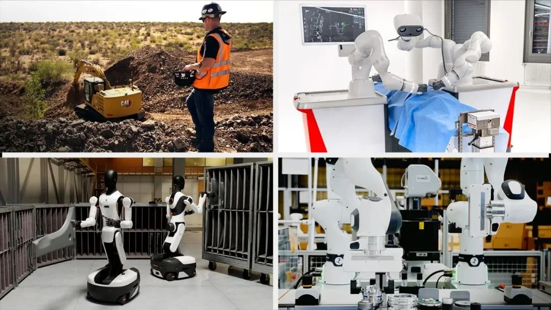 黄仁勋CES放出大杀器：下一代Rubin架构推理成本降10倍