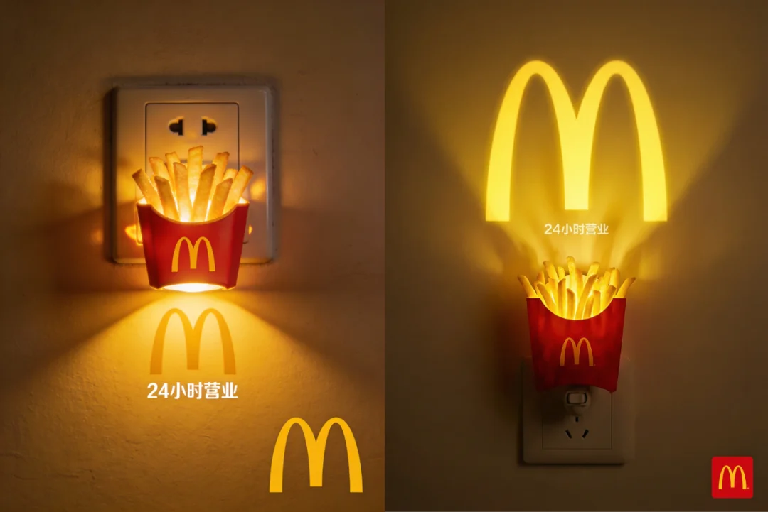 别再乱开SVIP，一站式搞定所有AI不香吗