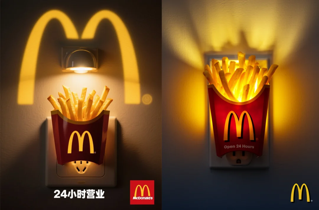 别再乱开SVIP，一站式搞定所有AI不香吗