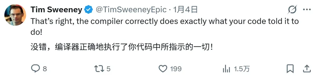 曾对AI嗤之以鼻，如今2周生成7万行代码：Rust大佬与Claude联手打造新语言Rue