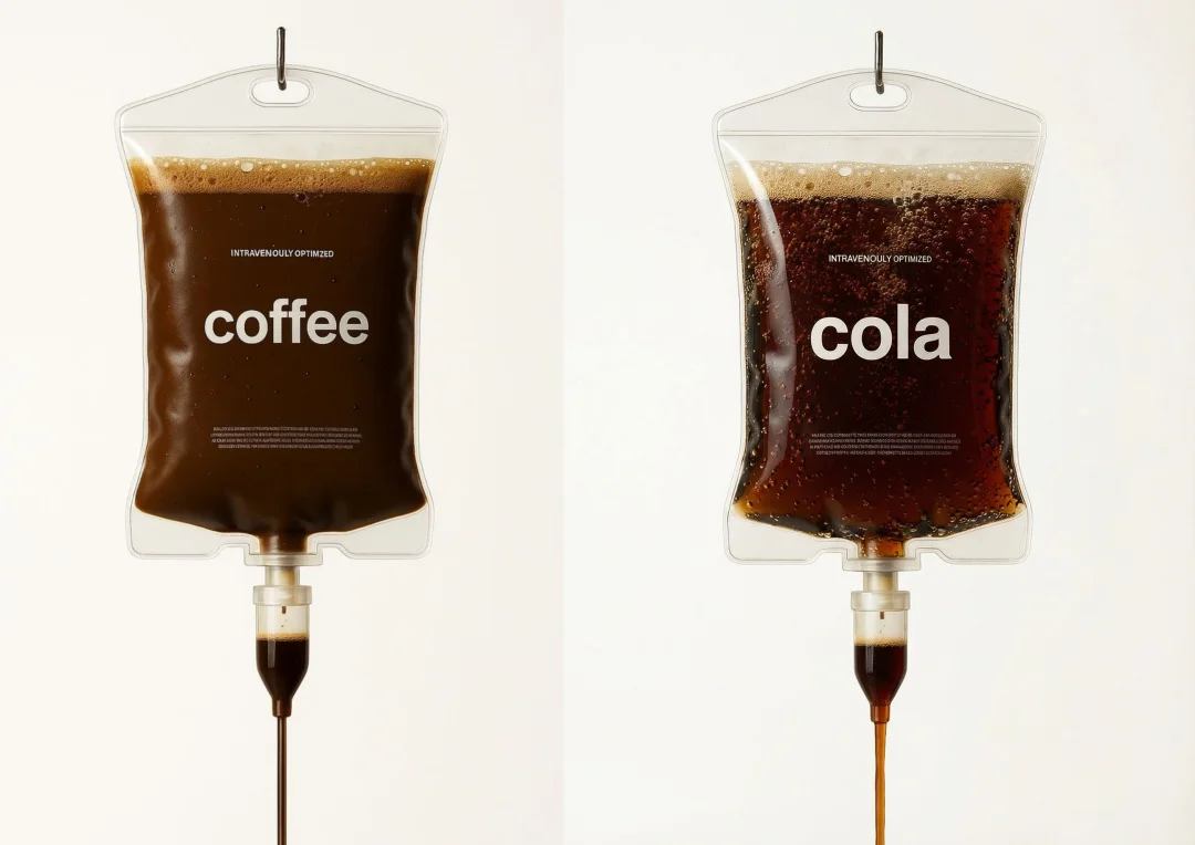 别再乱开SVIP，一站式搞定所有AI不香吗