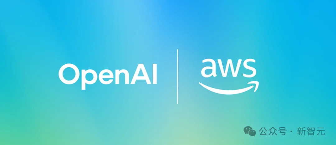 2025 AI巨头「全员恶人」：恩怨、爱恨与算计