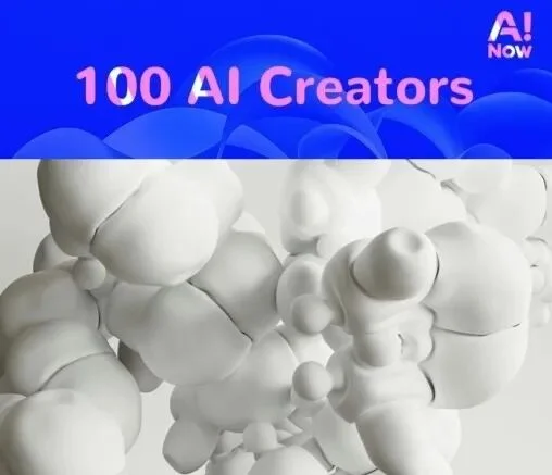 AI 陪伴销量第一,半年 12 万台,芙崽创始人复盘 10 个关键决策|对话珞博智能孙兆治