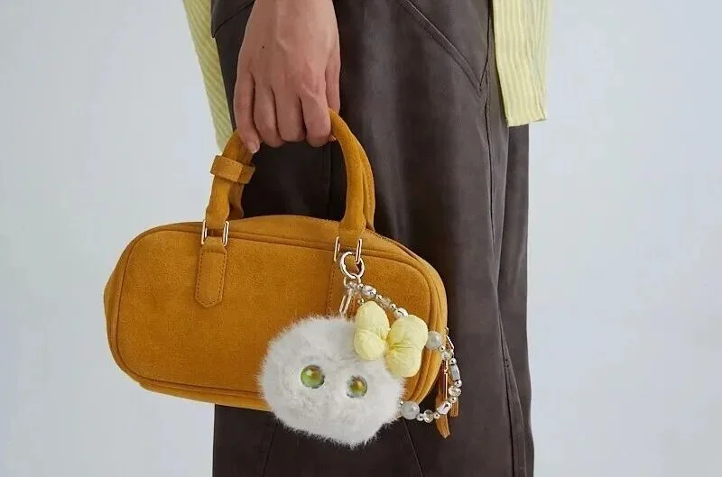 AI 陪伴销量第一,半年 12 万台,芙崽创始人复盘 10 个关键决策|对话珞博智能孙兆治