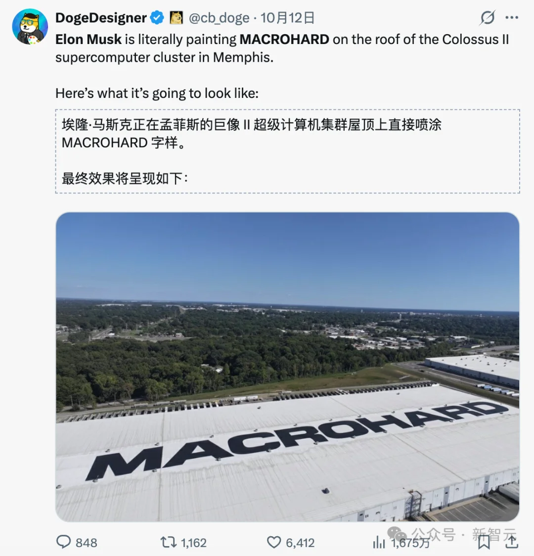 2025 AI巨头「全员恶人」：恩怨、爱恨与算计