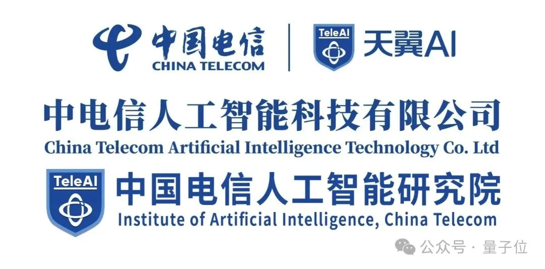 首家央企AI独角兽浮出水面!背靠自研大模型,4家国家队资本背书