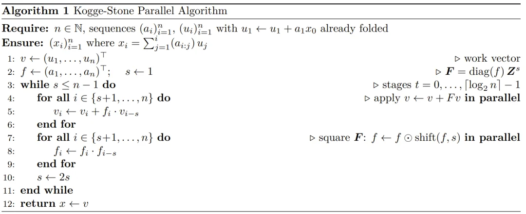 注意力机制大变革？Bengio团队找到了一种超越Transformer的硬件对齐方案