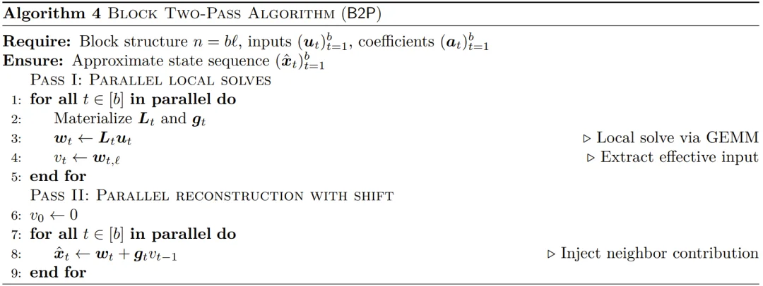 注意力机制大变革？Bengio团队找到了一种超越Transformer的硬件对齐方案