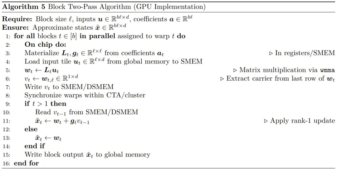 注意力机制大变革？Bengio团队找到了一种超越Transformer的硬件对齐方案