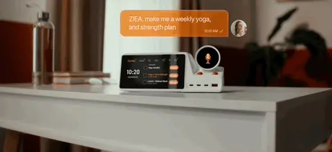 被 ADHD 困扰的不止罗永浩，我想分享几个能帮上忙的 AI 工具