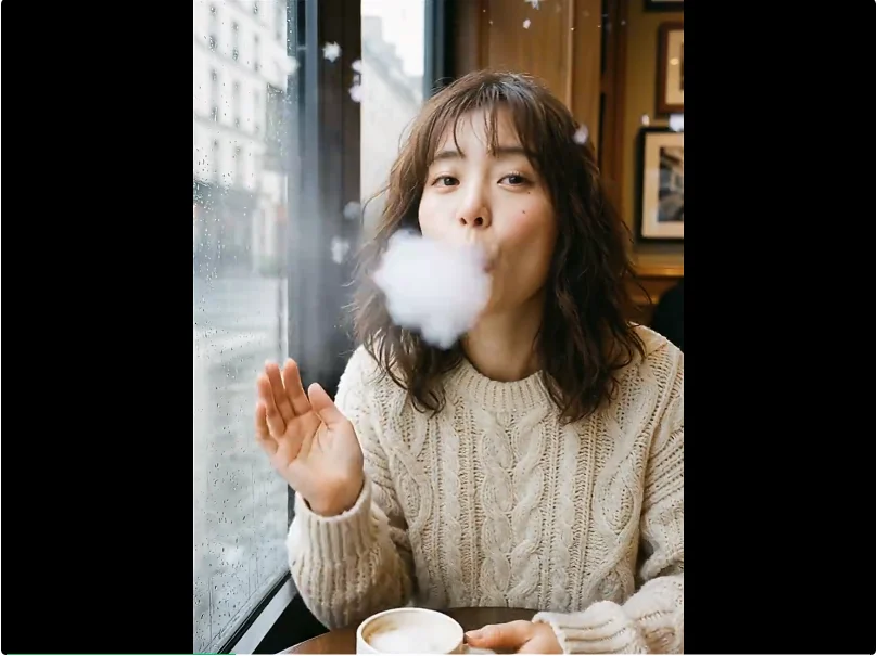 别再乱开SVIP，一站式搞定所有AI不香吗