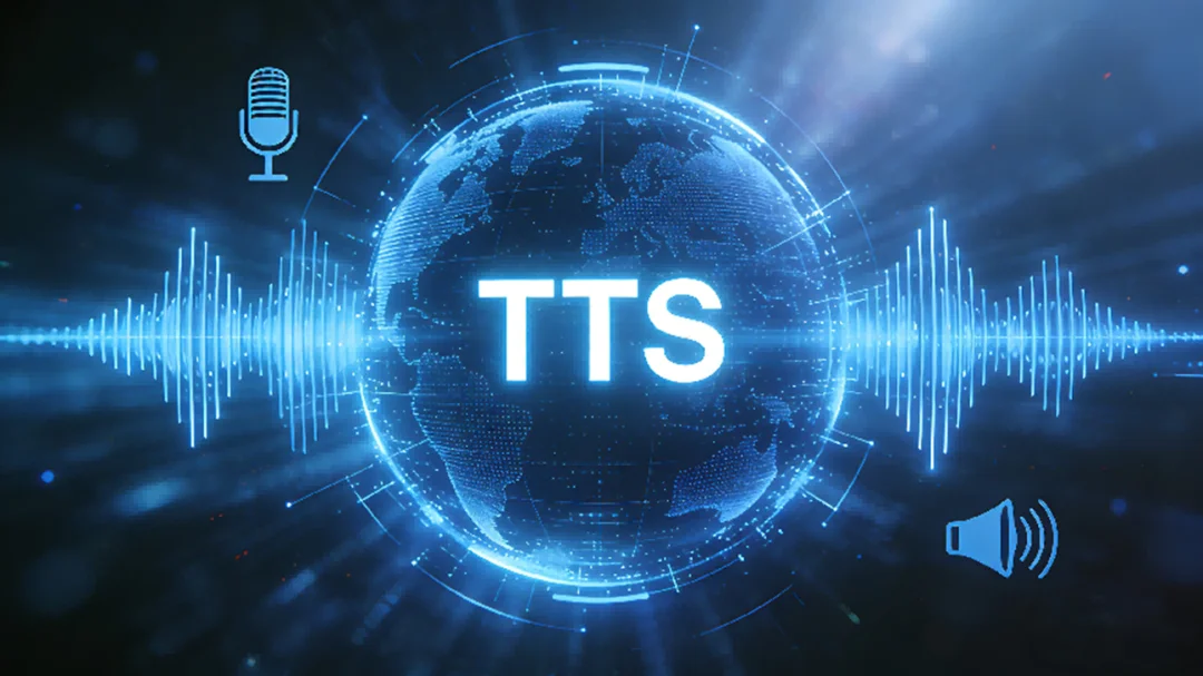 独家解读｜2025年AI五大趋势与底层数据革命