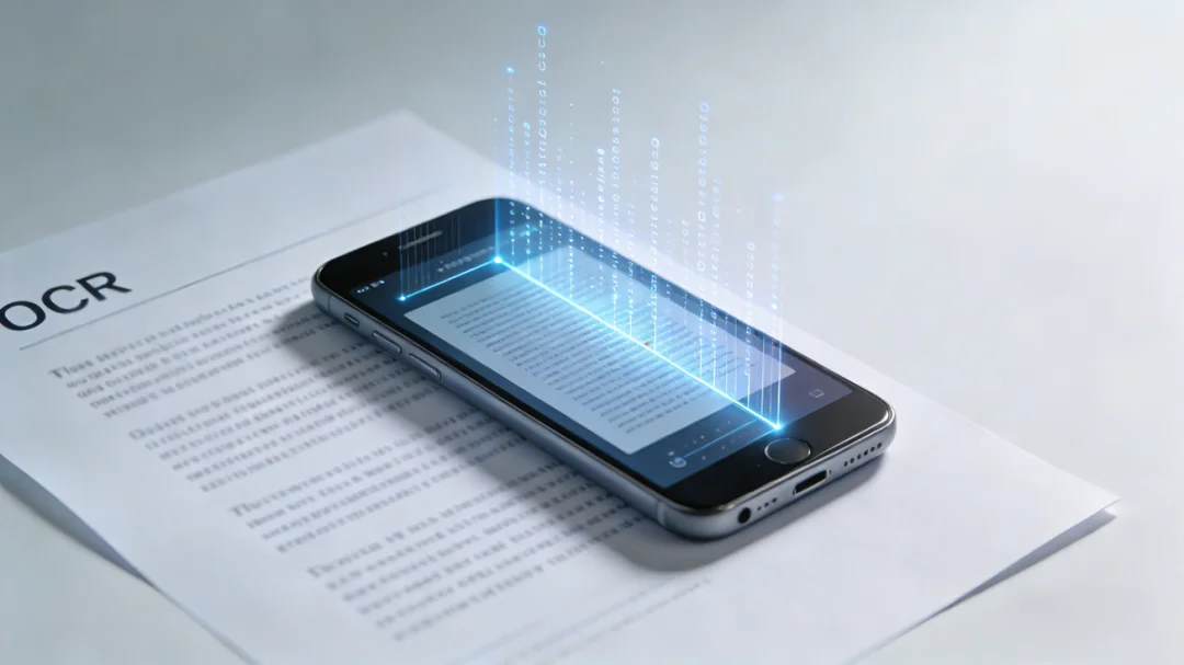 独家解读｜2025年AI五大趋势与底层数据革命