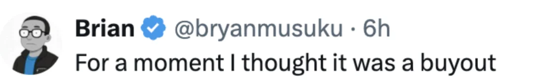 近十年后谷歌与波士顿动力再「牵手」，这次要为人形机器人注入「灵魂」