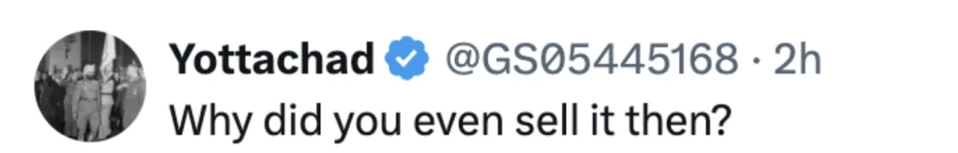 近十年后谷歌与波士顿动力再「牵手」，这次要为人形机器人注入「灵魂」