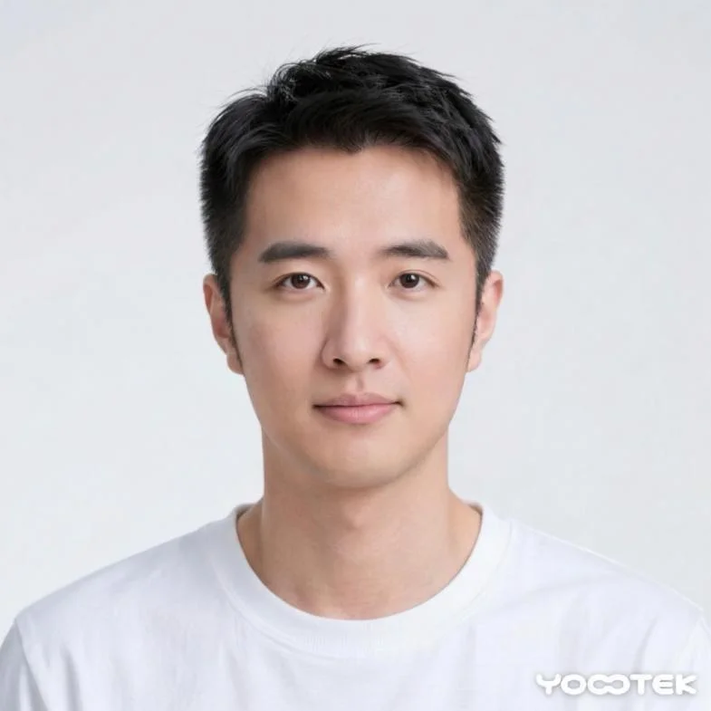 百元级的 AI ONE,普通人 AI 时代的第一块「敲门砖」