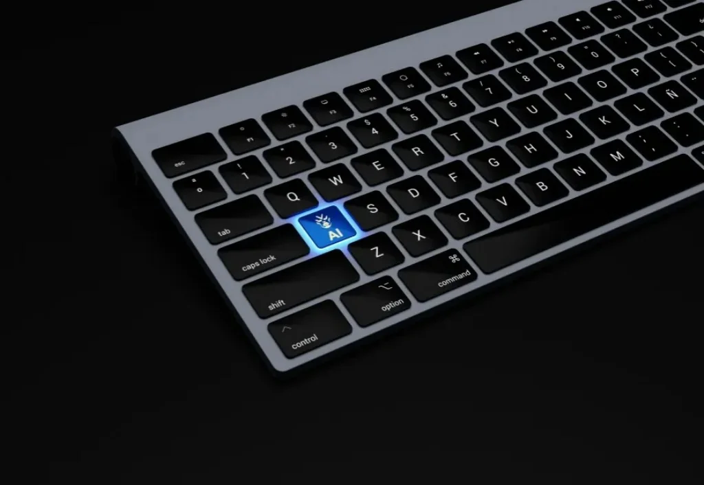 深度｜2026年，AI将从炒作走向务实