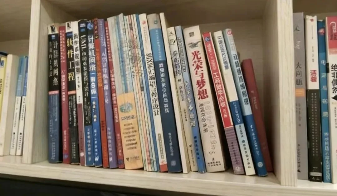 Manus肖弘的20个人生关键细节