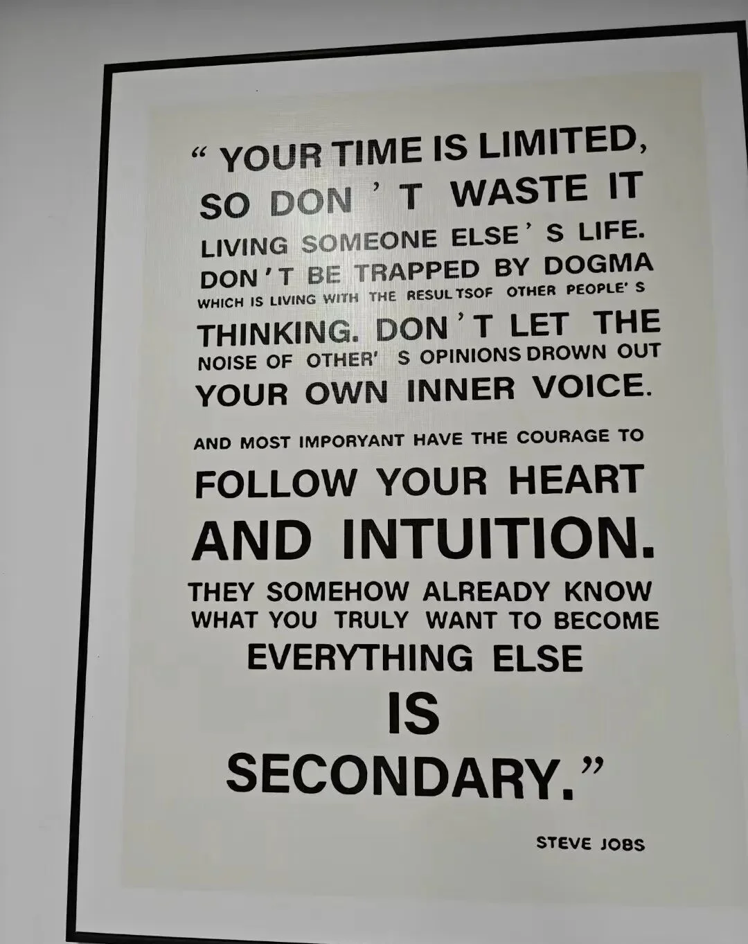 Manus肖弘的20个人生关键细节