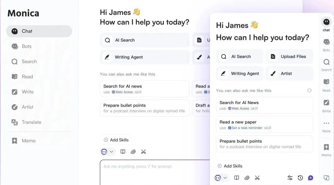 Manus肖弘的20个人生关键细节