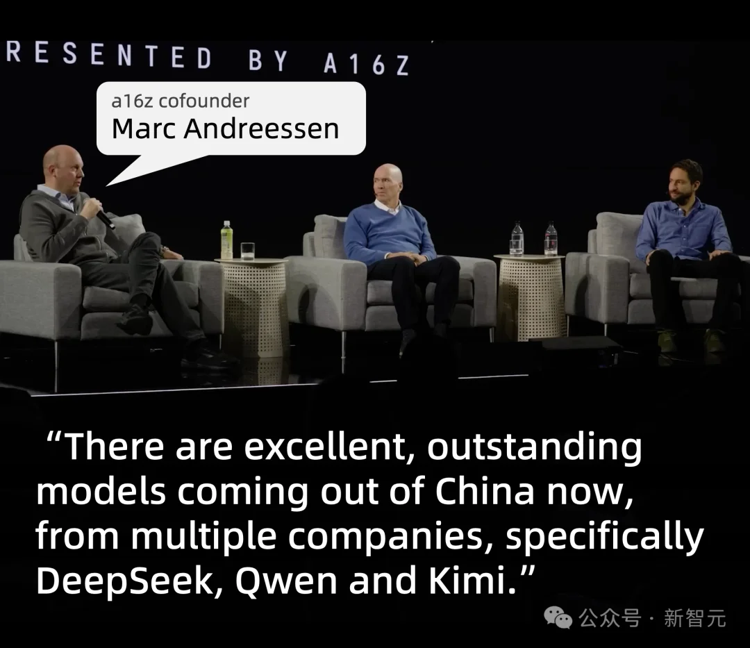 老黄开年演讲「含华量」爆表!直接拿DeepSeek、Kimi验货下一代芯片