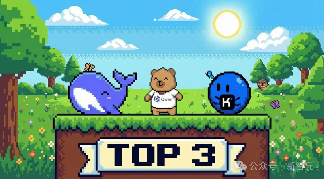 老黄开年演讲「含华量」爆表!直接拿DeepSeek、Kimi验货下一代芯片