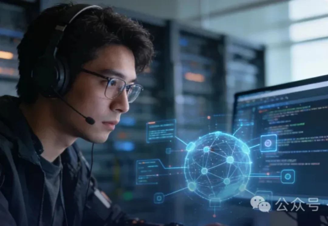 1人顶1个Infra团队！OpenAI前CTO新招，让大模型训练跌成白菜价