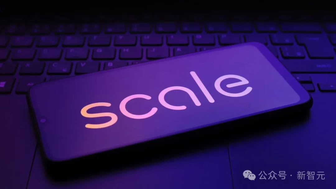 网民票选AI王者，LMArena一夜变17亿美元独角兽！