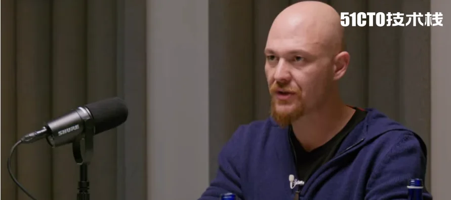 路线图彻底失效了！Replit CEO曝自家核心模型；除了写代码和客服，其他Agent都是玩具！回应误删数据库风波；要想赢得持续发布“烂产品”