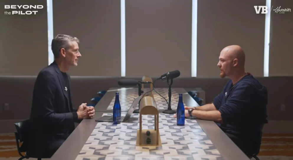 路线图彻底失效了！Replit CEO曝自家核心模型；除了写代码和客服，其他Agent都是玩具！回应误删数据库风波；要想赢得持续发布“烂产品”