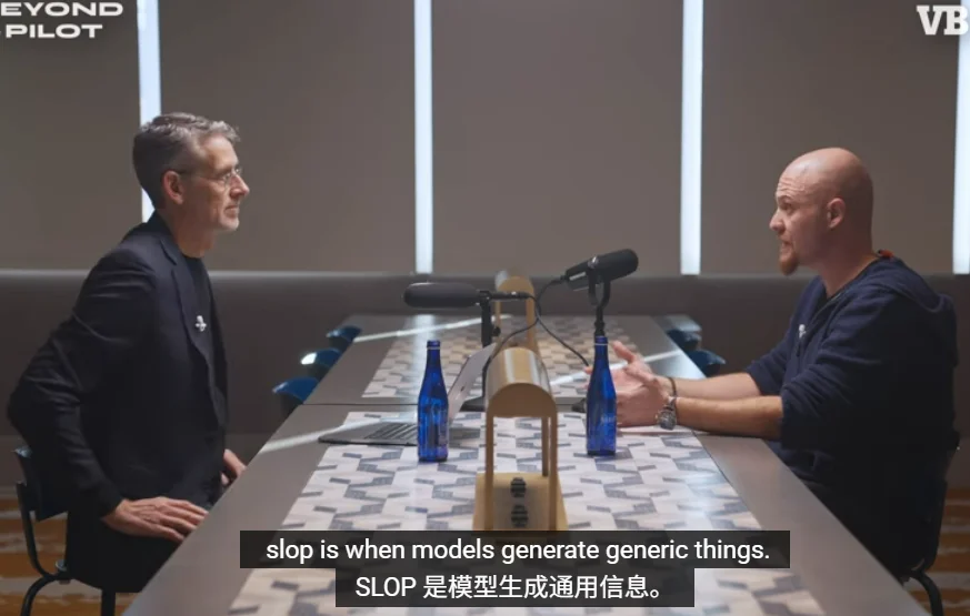 路线图彻底失效了！Replit CEO曝自家核心模型；除了写代码和客服，其他Agent都是玩具！回应误删数据库风波；要想赢得持续发布“烂产品”