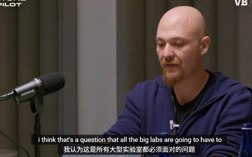 路线图彻底失效了！Replit CEO曝自家核心模型；除了写代码和客服，其他Agent都是玩具！回应误删数据库风波；要想赢得持续发布“烂产品”