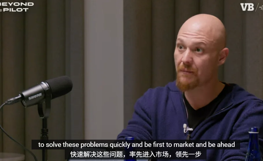 路线图彻底失效了！Replit CEO曝自家核心模型；除了写代码和客服，其他Agent都是玩具！回应误删数据库风波；要想赢得持续发布“烂产品”