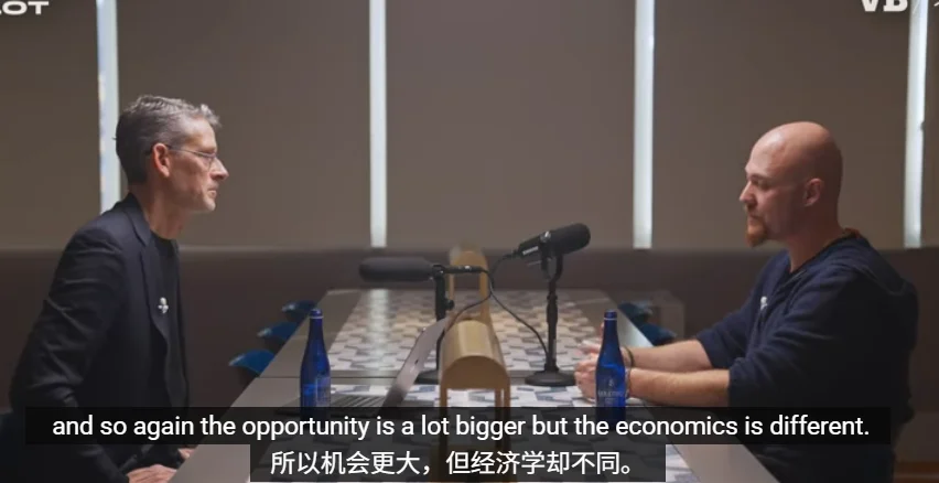 路线图彻底失效了！Replit CEO曝自家核心模型；除了写代码和客服，其他Agent都是玩具！回应误删数据库风波；要想赢得持续发布“烂产品”