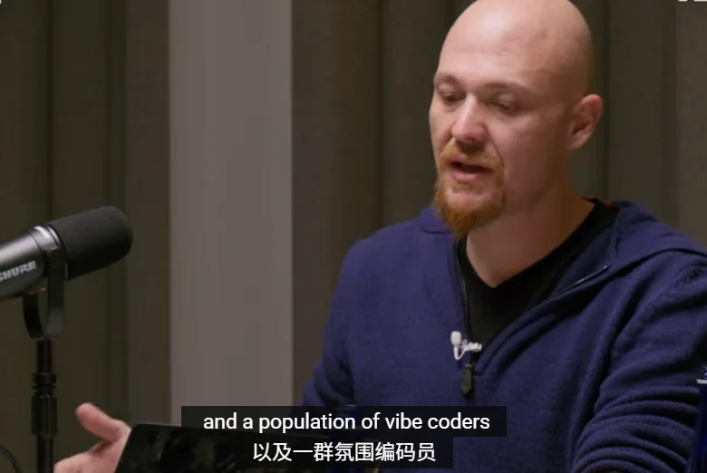 路线图彻底失效了！Replit CEO曝自家核心模型；除了写代码和客服，其他Agent都是玩具！回应误删数据库风波；要想赢得持续发布“烂产品”