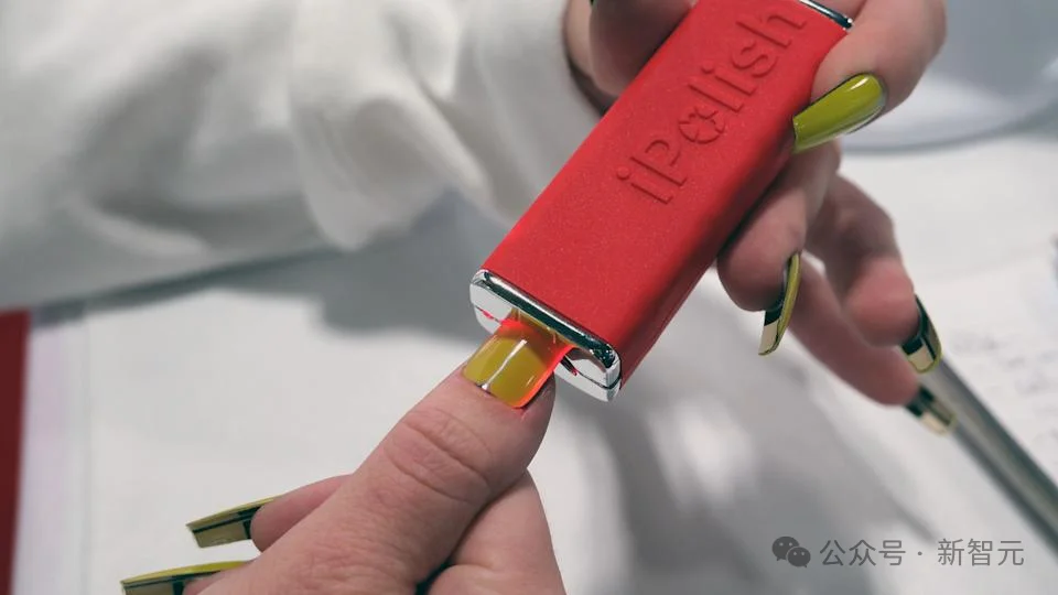 比豆包手机还狠!Gemini电视登场CES,谷歌打响客厅革命第一枪