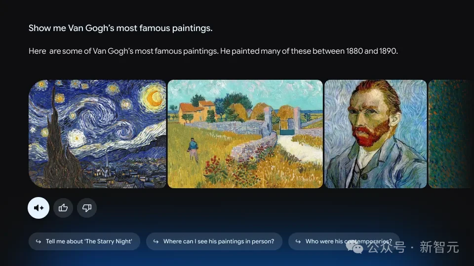 比豆包手机还狠!Gemini电视登场CES,谷歌打响客厅革命第一枪