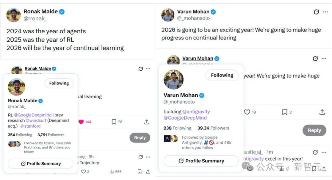 美国AI一骑绝尘,中国平均落后7个月!Epoch AI新报告出炉