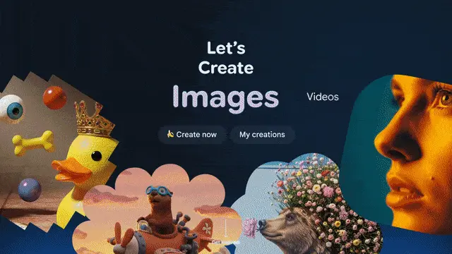 比豆包手机还狠!Gemini电视登场CES,谷歌打响客厅革命第一枪