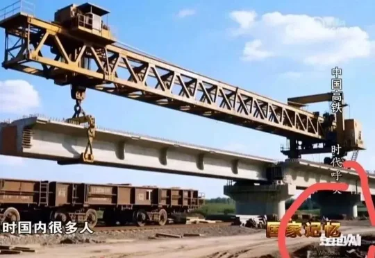 纪录片都用上AI了，那真实在哪呢？