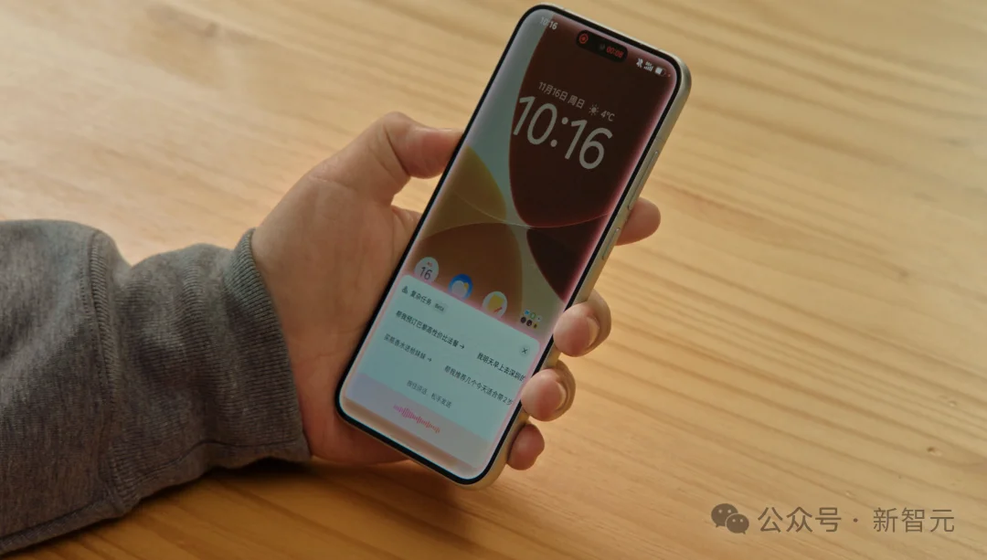 比豆包手机还狠!Gemini电视登场CES,谷歌打响客厅革命第一枪