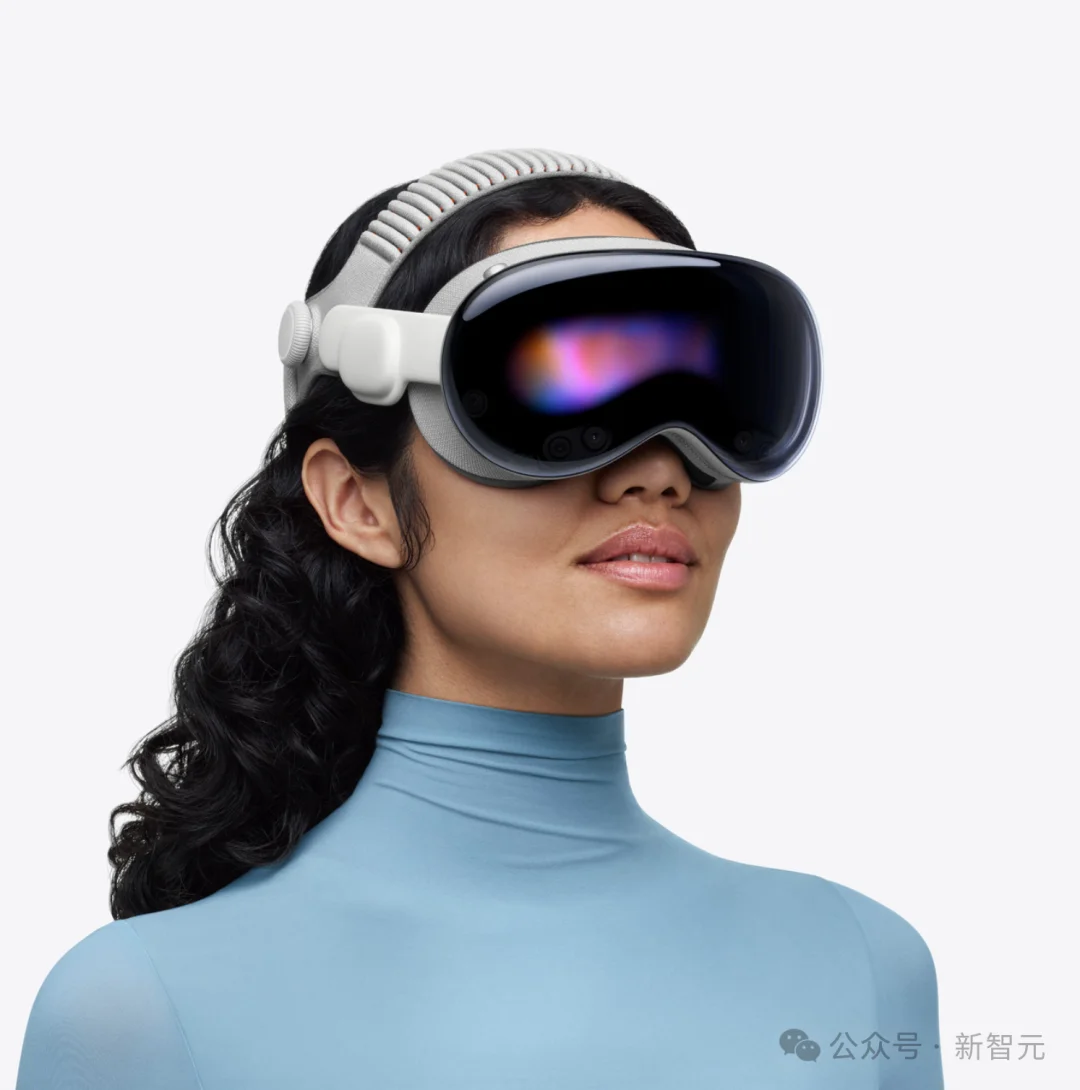 比豆包手机还狠!Gemini电视登场CES,谷歌打响客厅革命第一枪