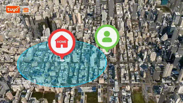 比豆包手机还狠!Gemini电视登场CES,谷歌打响客厅革命第一枪