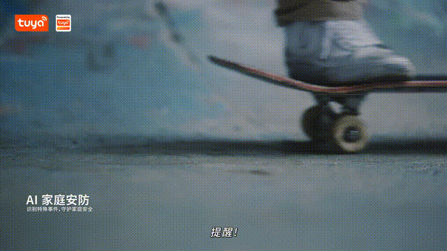 比豆包手机还狠!Gemini电视登场CES,谷歌打响客厅革命第一枪