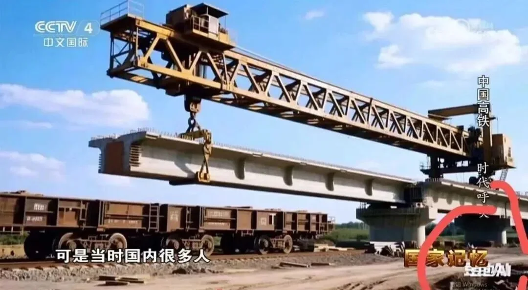 纪录片都用上AI了,那真实在哪呢?